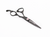 Sozu Essentials Black Diamond Hair Cutting Shear