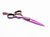 Sozu Essentials Pink Rainbow Cutting Shear