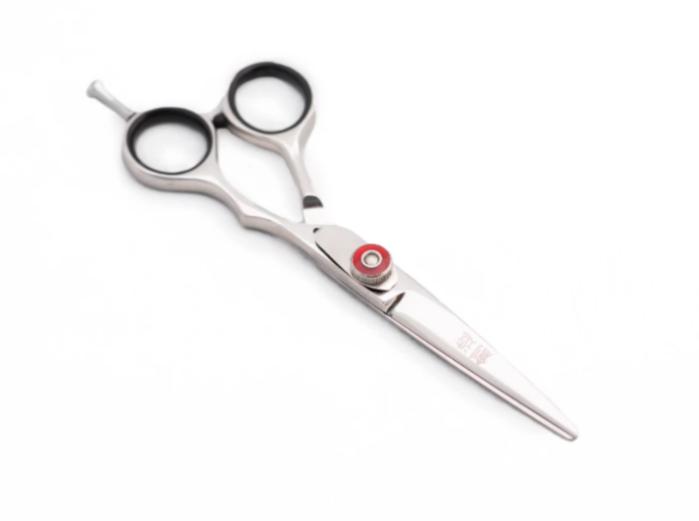 Sozu Classic Cutting Shear