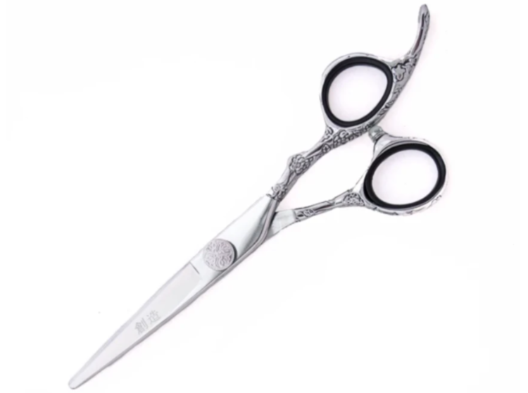 Sozu Essentials Oriental Cutting Shear