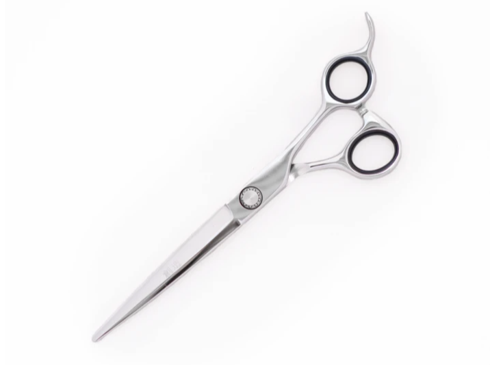 Sozu Barber Essentials Ergonomic Cutting Shear